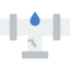 Pipes icon 64x64