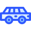 Limousine icon 64x64