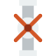 Pipes icon 64x64