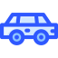 Car icon 64x64
