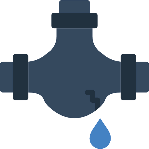 Pipes icon