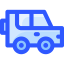 Crossover icon 64x64