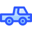 Pickup car 상 64x64