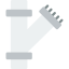 Pipes icon 64x64