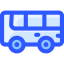 Bus icon 64x64