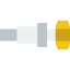 Pipes icon 64x64