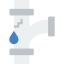 Pipes icon 64x64