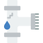 Pipes icon 64x64
