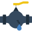 Pipes icon 64x64