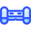 Hoverboard icon 64x64