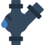 Pipes icon 64x64