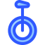 One wheel icon 64x64
