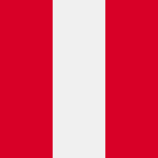 Peru icon