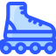 Rollerskate 상 64x64