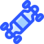 Longboard icon 64x64