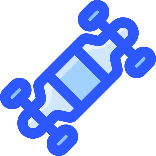 Longboard icon