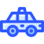 Taxi cab 상 64x64