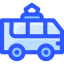 Tram icon 64x64