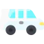 Car icon 64x64