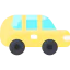 Car icon 64x64