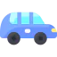 Car icon 64x64
