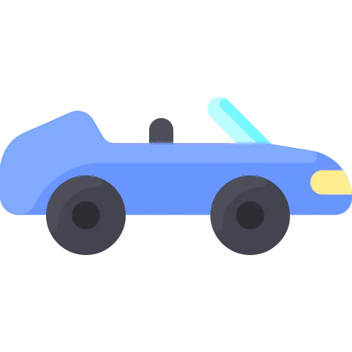 Car icon