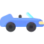 Car icon 64x64