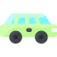 Limousine icon 64x64