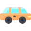 Car icon 64x64