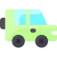 Crossover icon 64x64