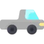 Pickup car 상 64x64