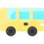Bus icon 64x64