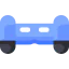 Hoverboard icon 64x64