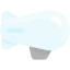 Airship icon 64x64