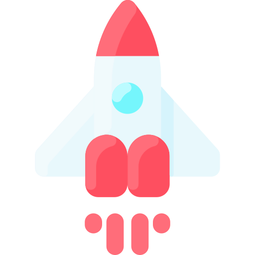 Rocket 상