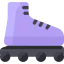 Rollerskate 상 64x64