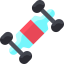Longboard icon 64x64