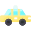 Taxi cab 상 64x64