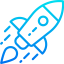 Startup icon 64x64