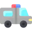 Swat icon 64x64