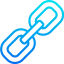 Link icon 64x64
