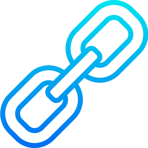 Link icon