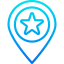 Place icon 64x64