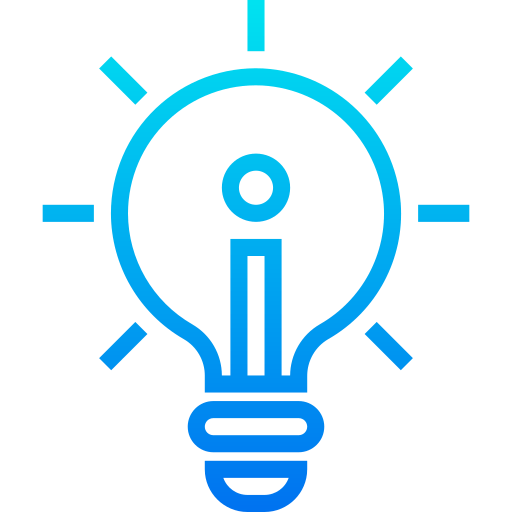 Idea Ikona