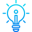 Idea Symbol 64x64