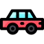Car icon 64x64