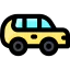 Car icon 64x64