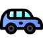 Car icon 64x64