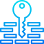 Keyword icon 64x64