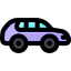 Car icon 64x64
